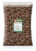 Rozinky, 1000 g