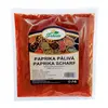 Paprika pálivá, 250 g