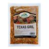 Texas gril, 200 g