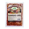 Kansas gril, 200 g