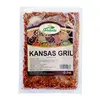 Kansas gril, 200 g