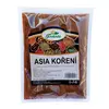 Asia koření (neobsahuje glutaman a sůl), 100 g