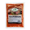 Gurmán, 200 g