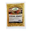 Steak jemný, 200 g