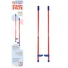 Chůdy Indy Steady Stilts
