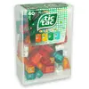 Tic Tac, 60 miniboxů