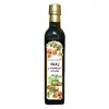 Olej z vlašských ořechů, 500 ml