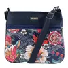 Daisy Zipper no. 153