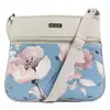 Daisy Zipper no. 158
