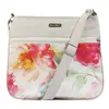 Daisy Zipper no. 159