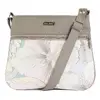 Daisy Zipper no. 160