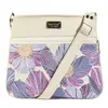 Daisy Zipper no. 163