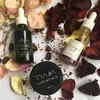 Set 3 produktů (Mládí, Harmonie, Klid) - dárkové balení