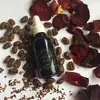 Noční olej Mládí, 30 ml