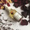 Denní olej Klid, 30 ml