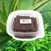Aloe vera a zelený čaj, 200 g | Typ: Klasické