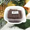 Ananas a spirulina, 200 g | Typ: Klasické