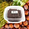 Banán a lískáč, 200 g | Typ: Klasické