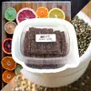 Citrus a chia, 200 g | Typ: Klasické