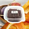 Fíky a pomeranč, 200 g | Typ: Klasické