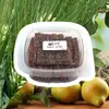 Hruška a mladý ječmen, 200 g | Typ: Klasické