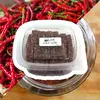 Chili a datle, 200 g | Typ: Klasické