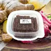 Řepa a zázvor, 200 g | Typ: Klasické