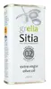 Extra panenský olivový olej Sitia Grelia, 250 ml