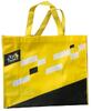 Nákupní taška | Žlutá