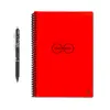 Rocketbook Everlast | Červená