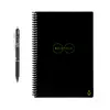 Rocketbook Everlast | Černá
