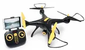 Syma X8SW-LE