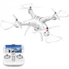 Syma X8 PRO s akumulátorem navíc