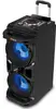 Repro C-TECH Impressio Tower V2, all-in-one, 90W