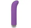 Minivibrátor Charms Cuver Lavender