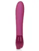 Vibrátor Ceres Original Lavender
