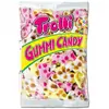 Trolli Kravička želatina + marshmallow, 1 kg
