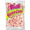 Trolli Kyselé jahůdky, 1 kg