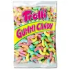 Trolli Kyselý červík, 1 kg