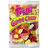 Trolli Super medvídci, 1 kg