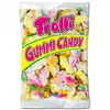 Trolli Myška želatina + marshmallow, 1 kg
