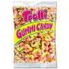 Trolli Třešeň želatina, 1 kg