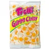 Trolli Volská oka, 1 kg
