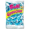 Trolli Žralok želatina + marshmallow, 1 kg