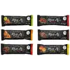 21x 45 g Raw Me Fruit & Nut Bar Mix (6 příchutí)