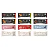 24x 40-45 g Raw Me Mix (12 příchutí)