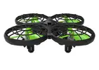 Syma X26