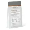 250 g Zrnková káva "Café Cult" (ochutená - čokoláda a škorica)