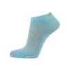 Dámské ponožky - mint | Velikost: 38-40