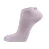 Dámské ponožky - bílé | Velikost: 38-40